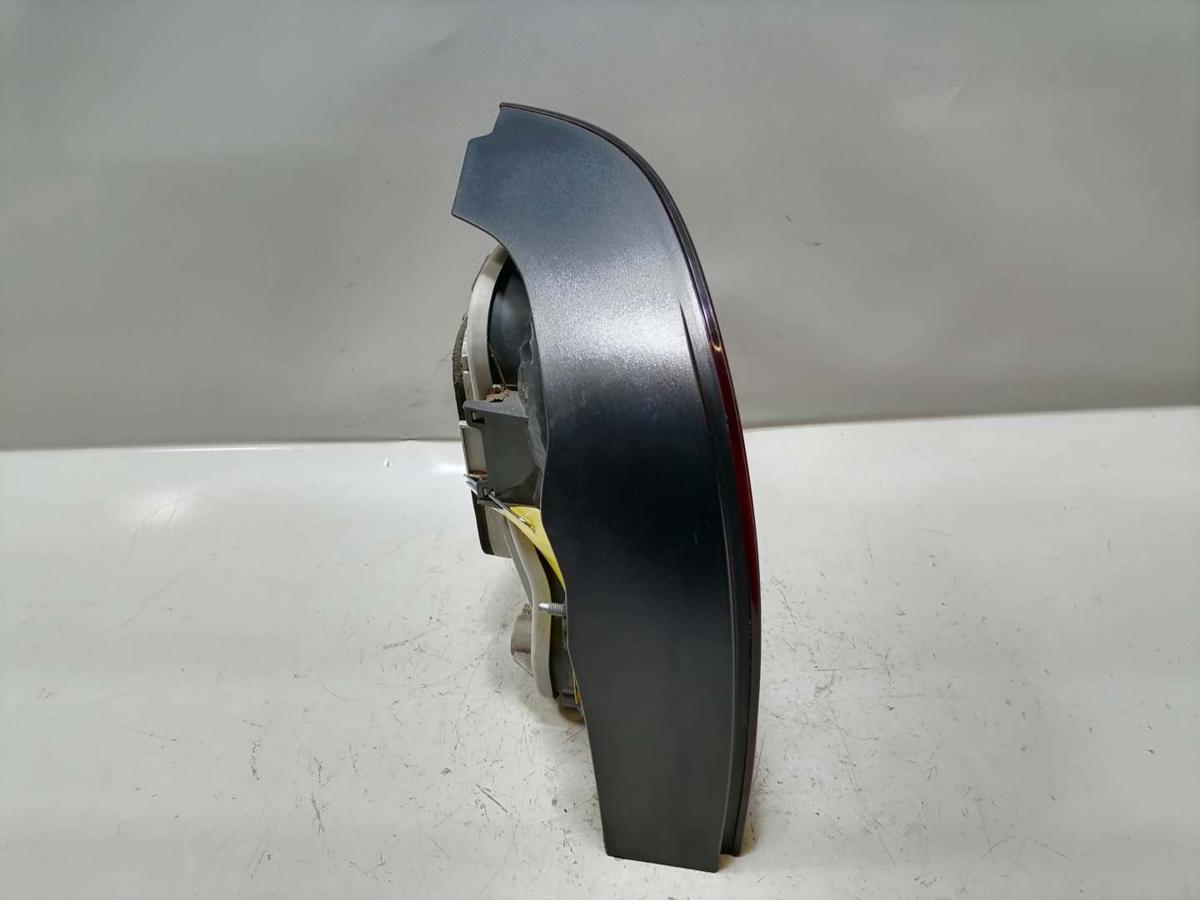VW Polo 9N3 original Rücklicht Rückleuche Schlussleuchte rechts Bj.2008